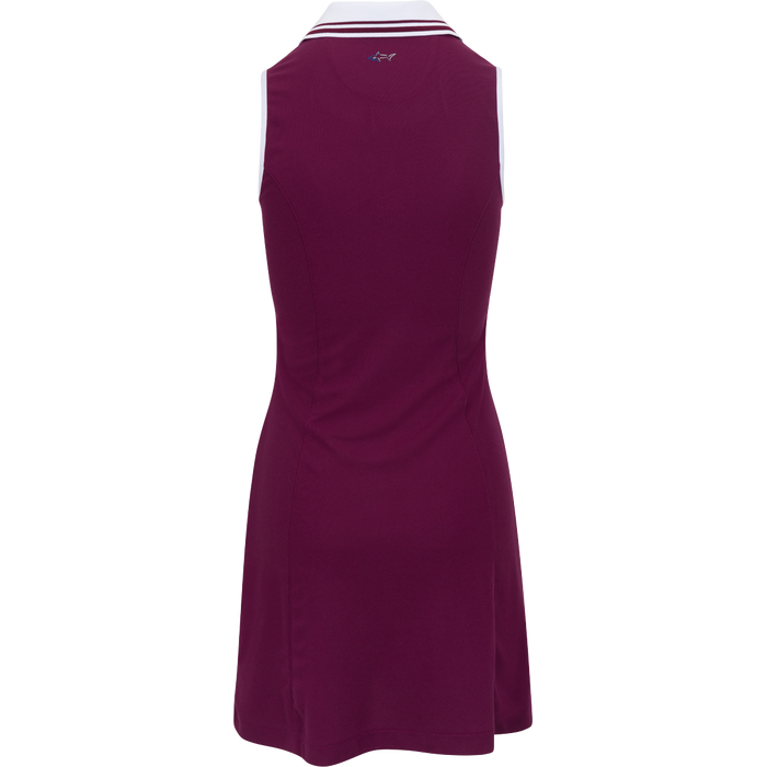 GRAPE WINE