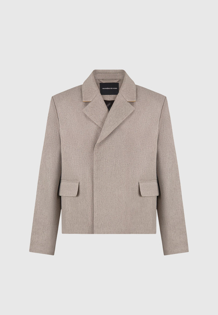 double-breasted-tailored-cropped-blazer-taupe