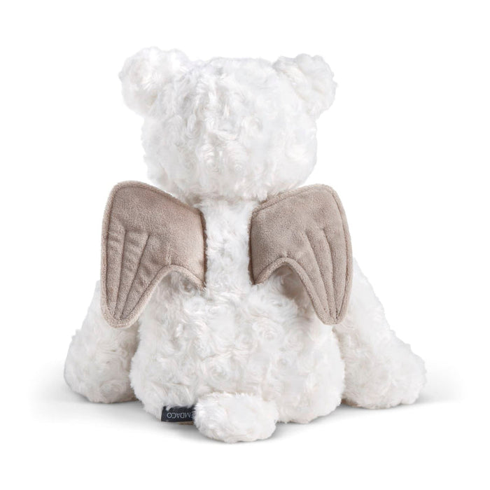Here To Hug Bear
