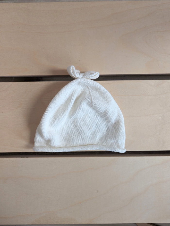 H&M Hat (2-6M)