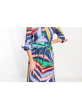 House Of MBR Entitled© Obi Sash