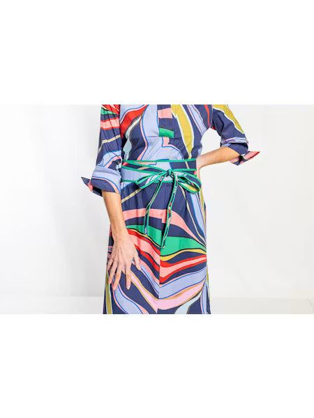 House Of MBR Entitled© Obi Sash