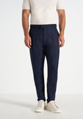 hubert-slim-fit-tailored-trousers-navy-2
