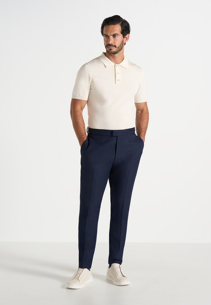 hubert-slim-fit-tailored-trousers-navy-2