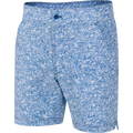 SAPPHIRE BLUE