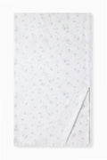 Iko Cotton Beach Throw