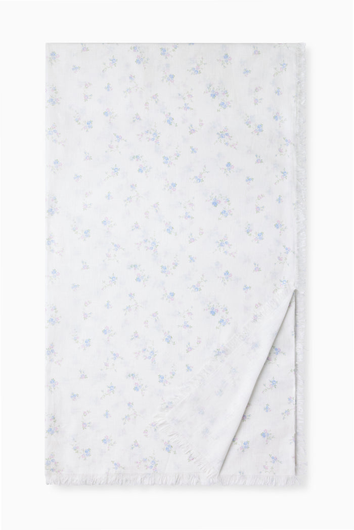 Iko Cotton Beach Throw
