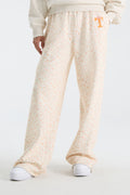 Ilyra Sweatpant - ORANGE BREEZE
