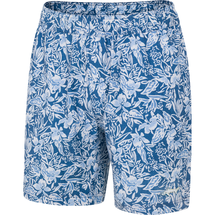 NEPTUNE BLUE