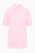 Jack Men's Polo