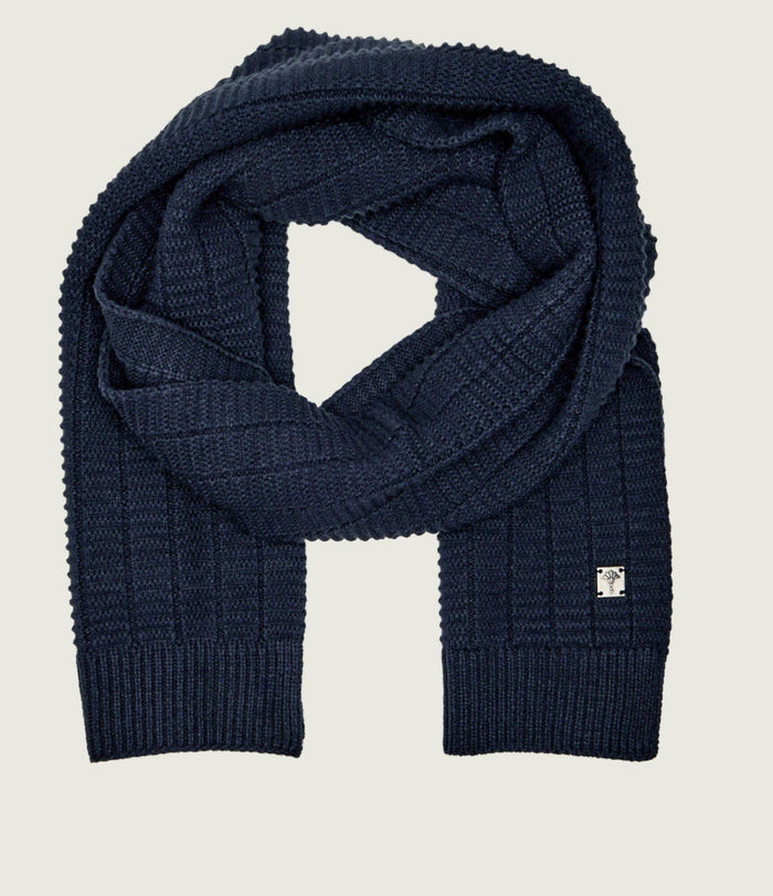 mw:img:c2313368fce2dc2c3b93421940af2130