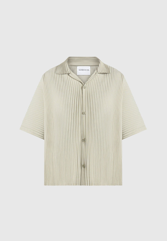 justin-pleated-boxy-shirt-sage