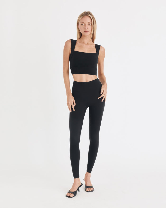 KAI LEGGINGS BLACK