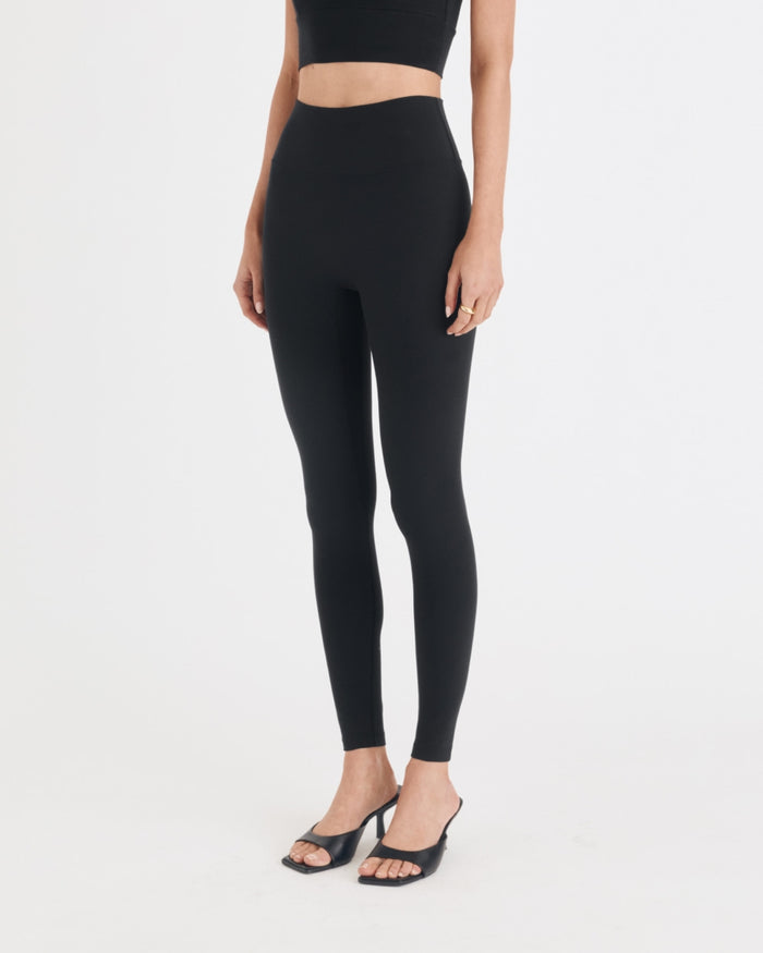 KAI LEGGINGS BLACK