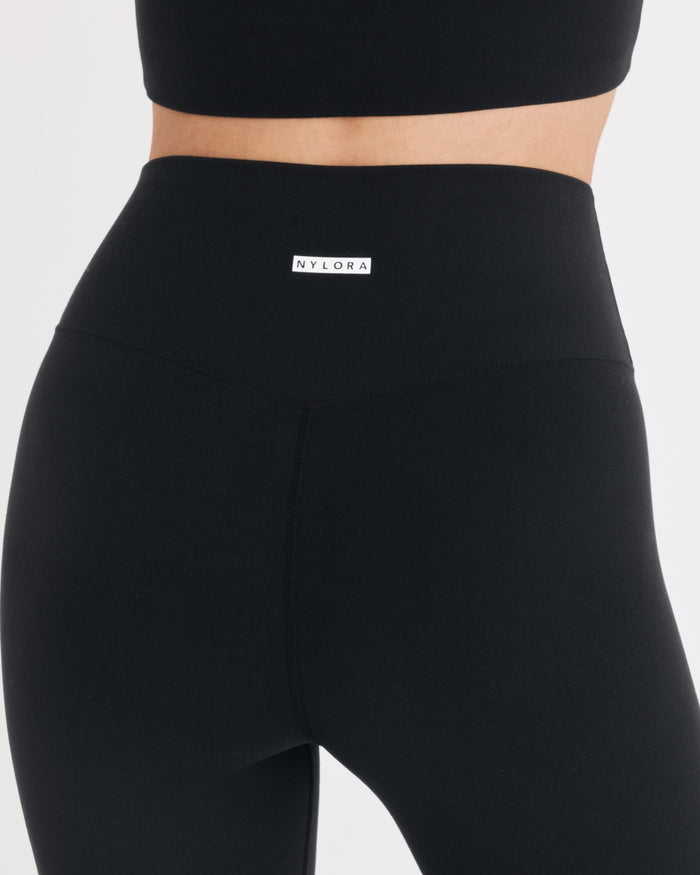 KAI LEGGINGS BLACK