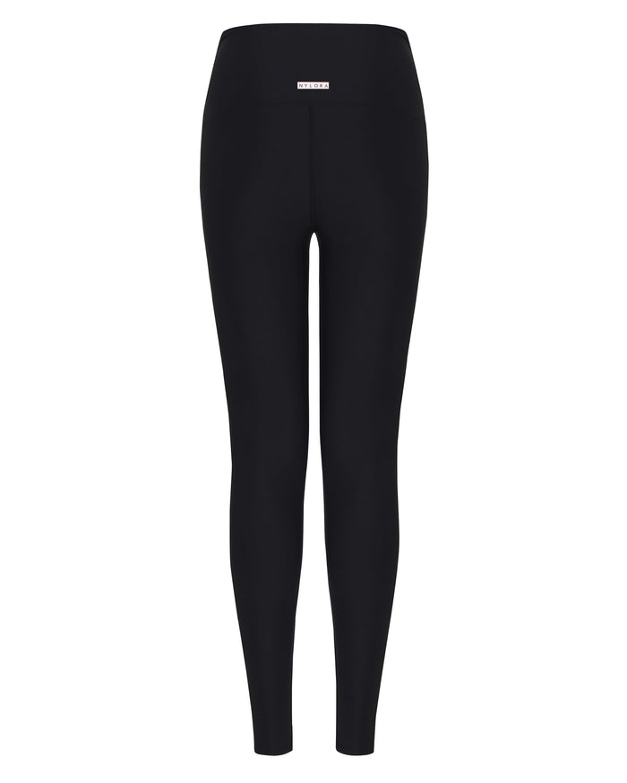 KAI LEGGINGS BLACK