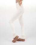 KAI LEGGINGS CREAM