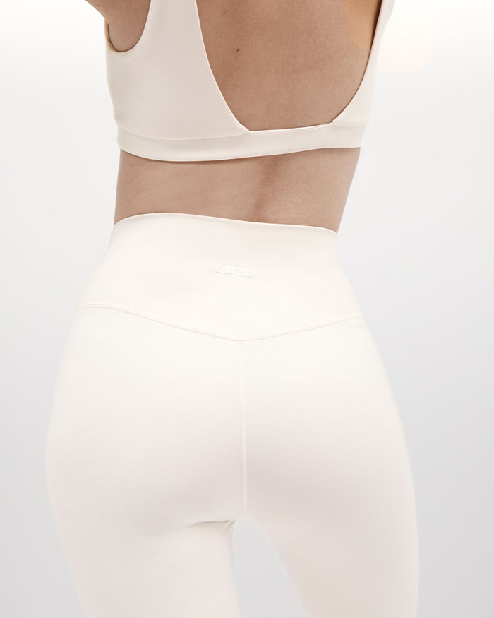 KAI LEGGINGS CREAM