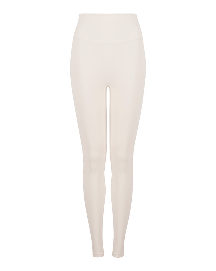 KAI LEGGINGS CREAM