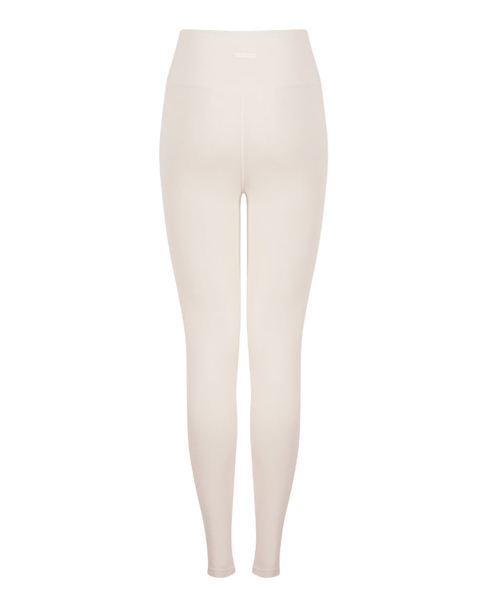 KAI LEGGINGS CREAM