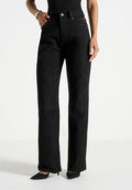 kalie-suede-trousers-black