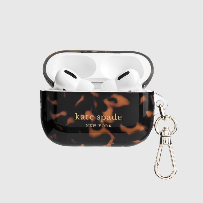 Kate Spade Protective Case