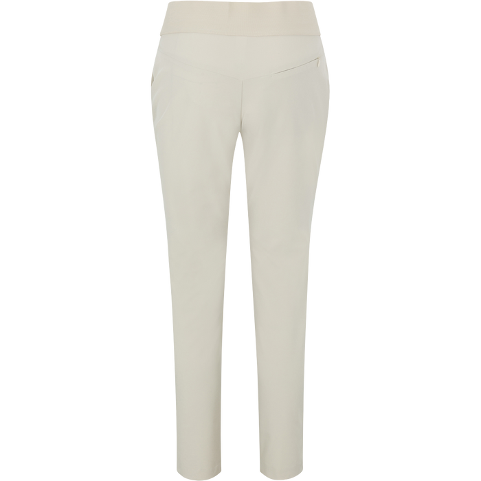 SAND BACK LIFESTYLE INFO