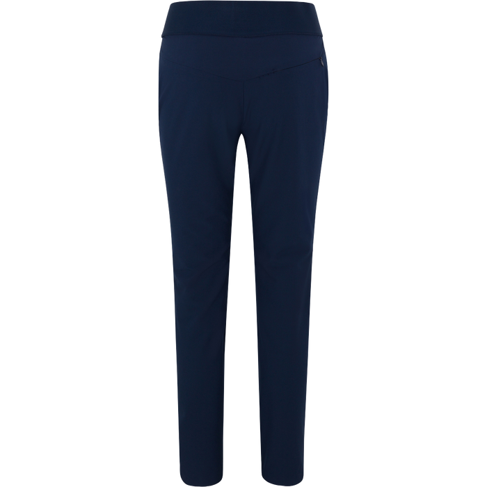 NAVY BACK LIFESTYLE INFO