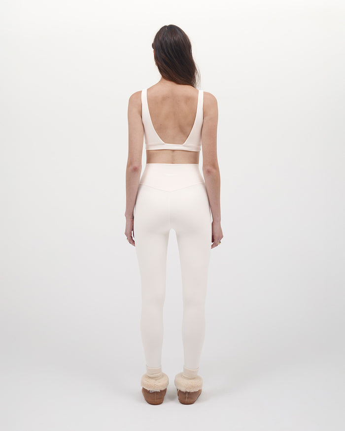KENNY BRA TOP CREAM