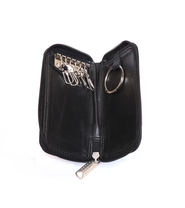 Key Chain 320013