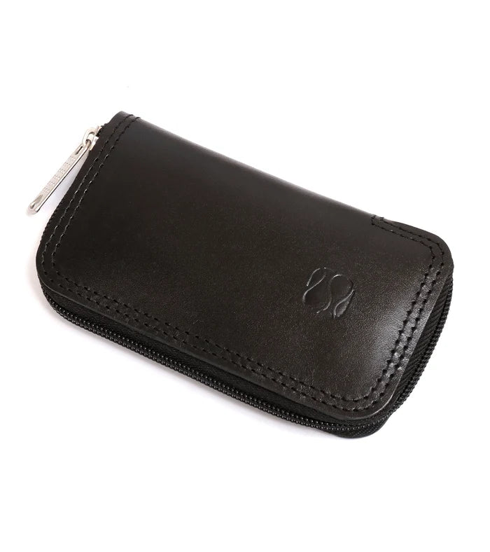 Key Chain 320013