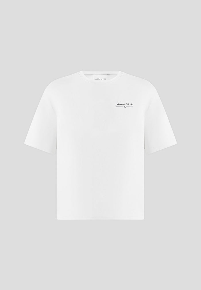 kian-circuit-de-monaco-cotton-t-shirt-white