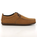 HPM00680BRBR-10