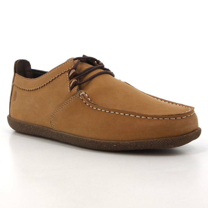 HPM00680BRBR-02