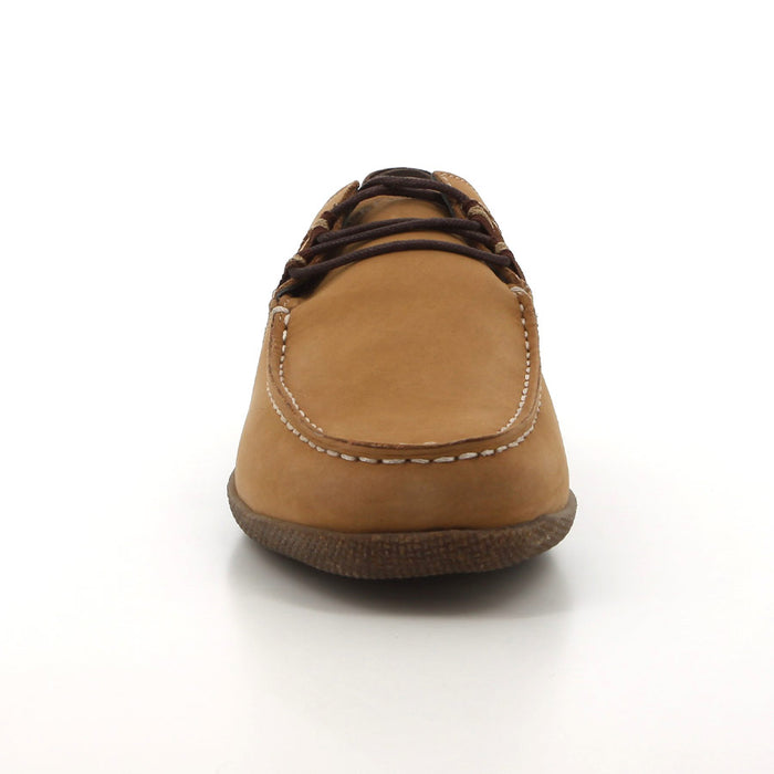 HPM00680BRBR-03