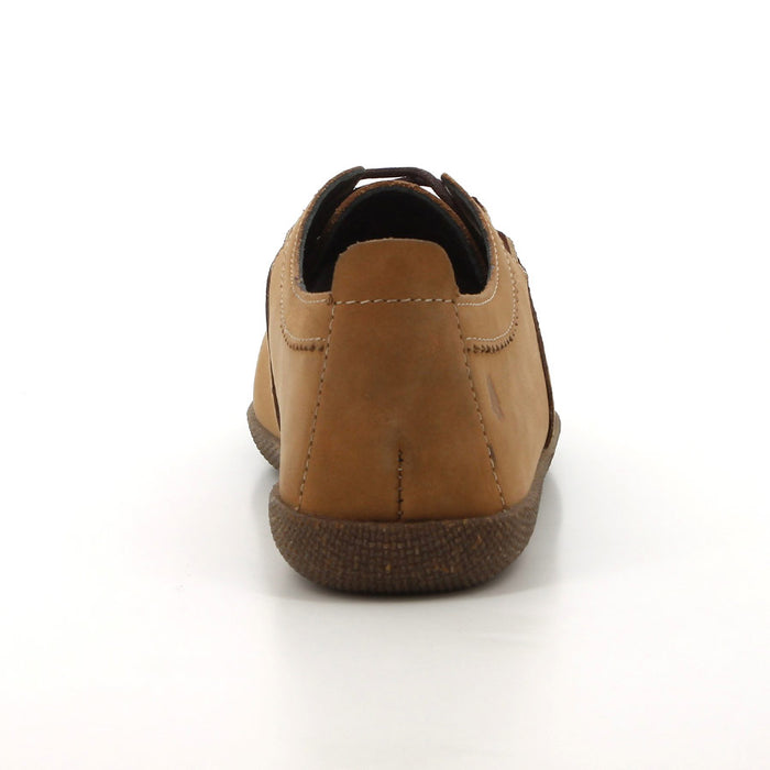 HPM00680BRBR-07
