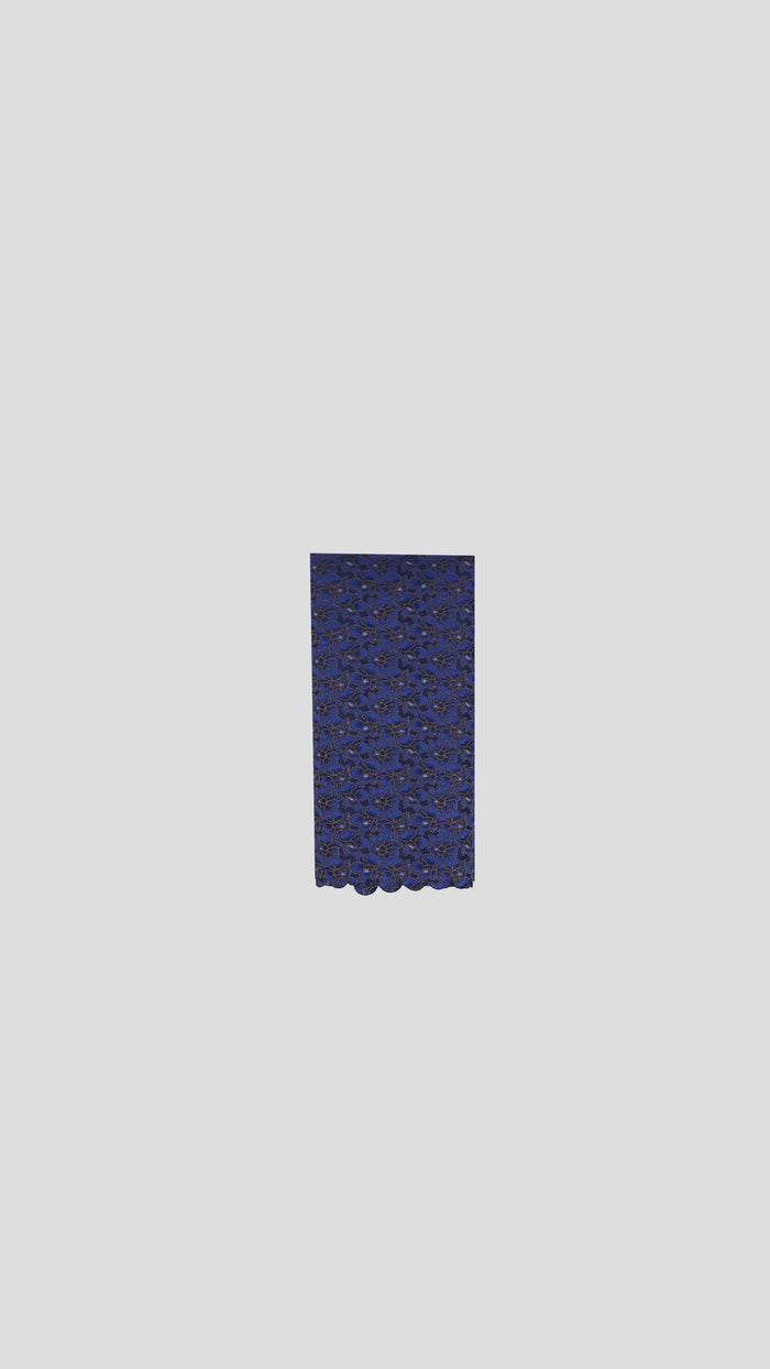 mw:img:ba135f8de2349d2bfacb2d512c82f914