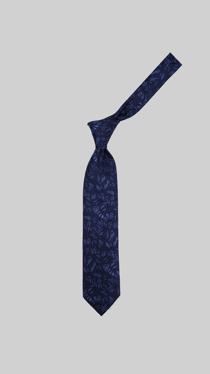 mw:img:baa1ccd3b77400e4f4bc49965b5dfe2c