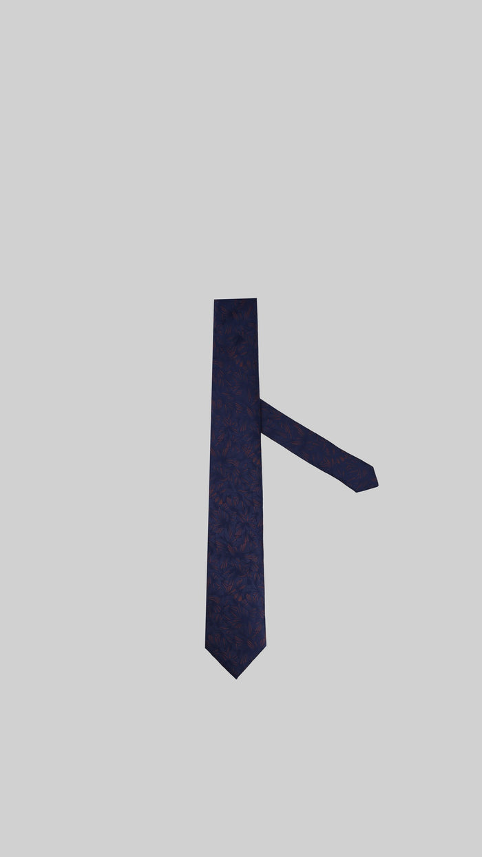 mw:img:d916a71119ff3cf55fc697116649f1ed
