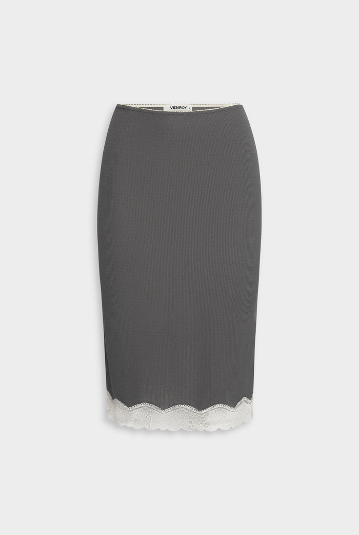 Venroy_Flat_Lay_-_D1_-_Womens_-_Lace_Rib_Midi_Skirt_-_Dark_Grey_Antique_White.jpg