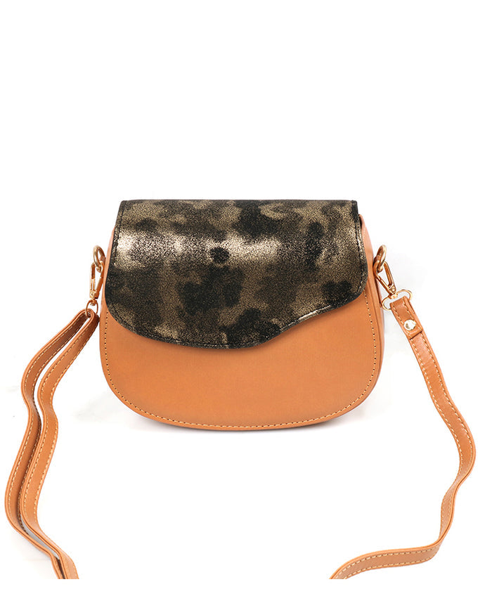 Ladies Bag 230179