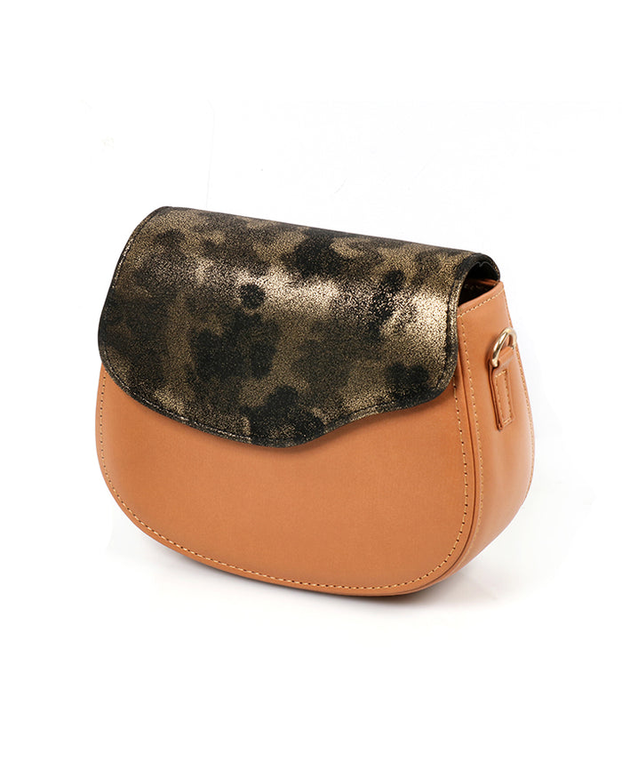 Ladies Bag 230179
