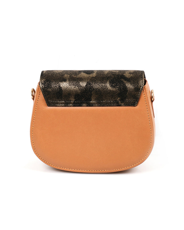 Ladies Bag 230179