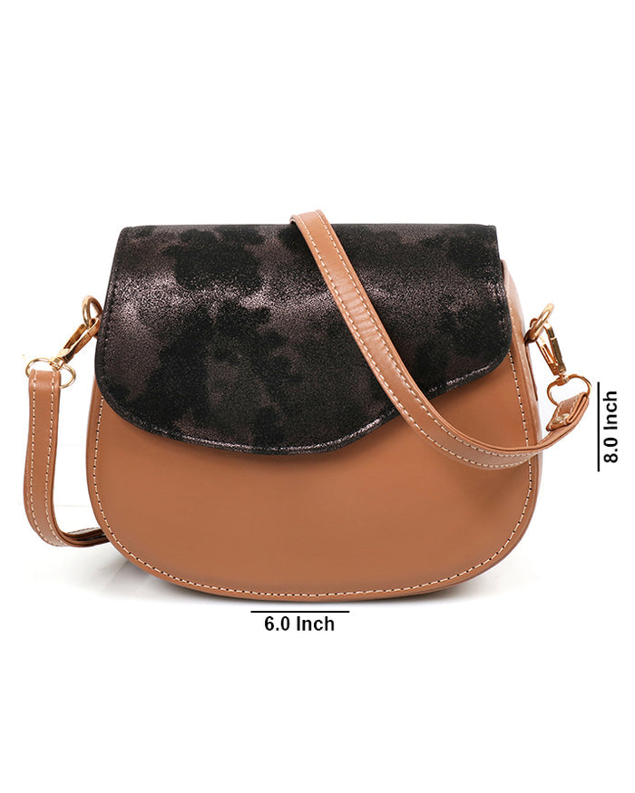 Ladies Bag 230179
