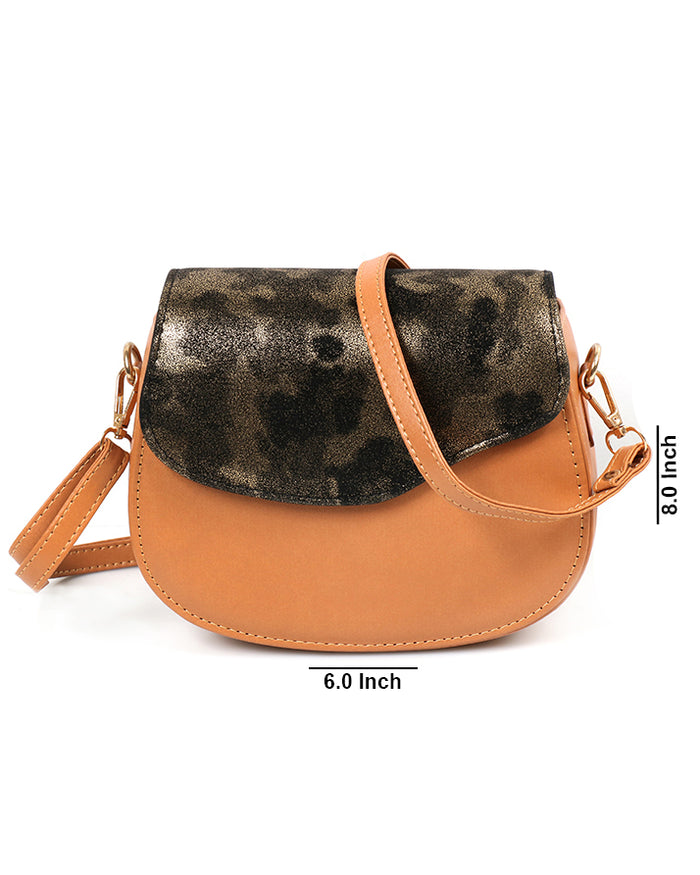Ladies Bag 230179