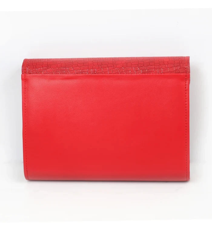 Ladies Bag 230181
