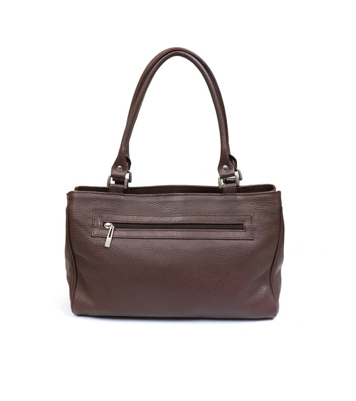 Ladies Bag 32328
