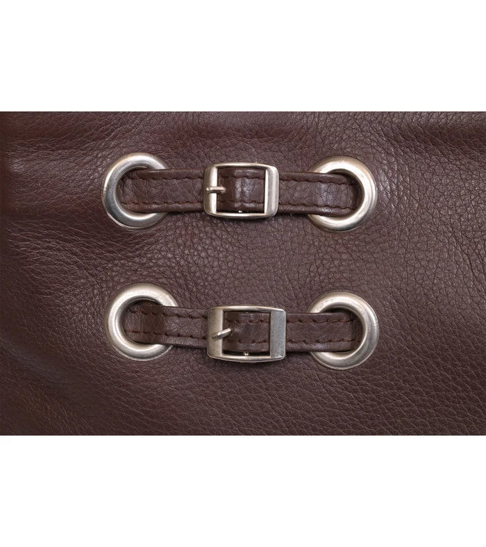 Ladies Bag 32328