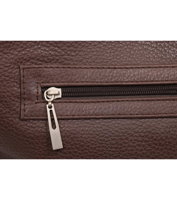 Ladies Bag 32328