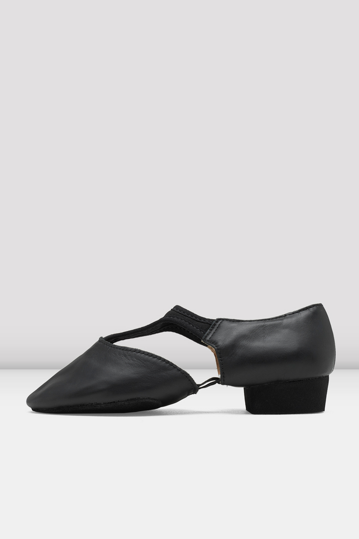 Ladies Elastosplit Grecian Teaching Shoes